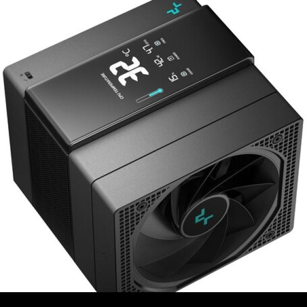 cooler-for-processor-deepcool-assassin-iv-vc-vision-r-asn-4-bknvmd-g-black-2