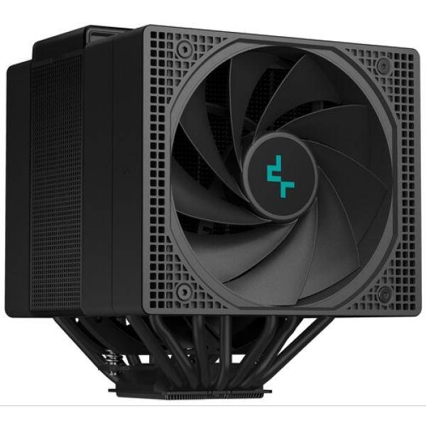 cooler-for-processor-deepcool-assassin-iv-vc-vision-r-asn-4-bknvmd-g-black-3