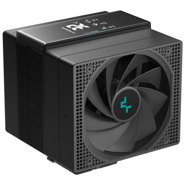 cooler-for-processor-deepcool-assassin-iv-vc-vision-r-asn-4-bknvmd-g-black-4