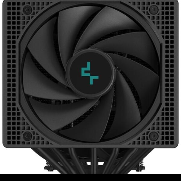 cooler-for-processor-deepcool-assassin-iv-vc-vision-r-asn-4-bknvmd-g-black-5