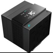 cooler-for-processor-deepcool-assassin-iv-vc-vision-r-asn-4-bknvmd-g-black