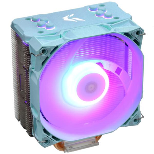 cooler-for-processor-ardor-gaming-windstorm-s-11-pro-mint-turquoise-1