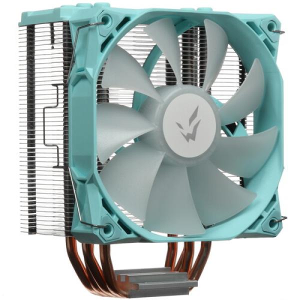 cooler-for-processor-ardor-gaming-windstorm-s-11-pro-mint-turquoise-2