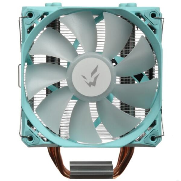 cooler-for-processor-ardor-gaming-windstorm-s-11-pro-mint-turquoise-3