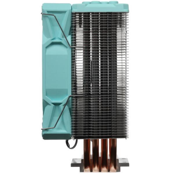 cooler-for-processor-ardor-gaming-windstorm-s-11-pro-mint-turquoise-4