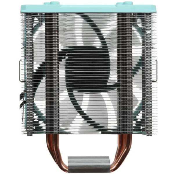 cooler-for-processor-ardor-gaming-windstorm-s-11-pro-mint-turquoise-5