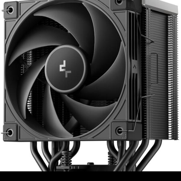cooler-for-processor-deepcool-ak-700-digital-nyx-r-ak-700-bknnmn-gjd-1-black-2