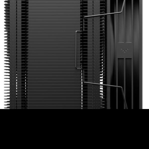 cooler-for-processor-deepcool-ak-700-digital-nyx-r-ak-700-bknnmn-gjd-1-black-4