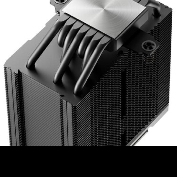 cooler-for-processor-deepcool-ak-700-digital-nyx-r-ak-700-bknnmn-gjd-1-black-5