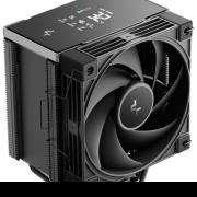 cooler-for-processor-deepcool-ak-700-digital-nyx-r-ak-700-bknnmn-gjd-1-black