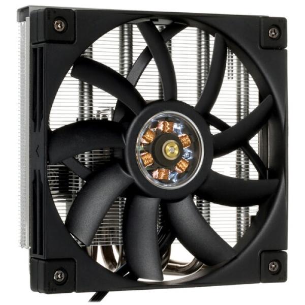 cooler-for-processor-deepcool-600-r-600-bknnmn-g-black-1