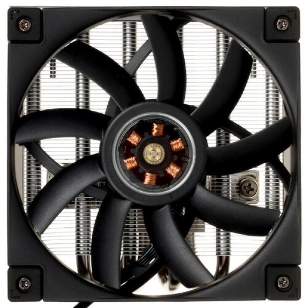cooler-for-processor-deepcool-600-r-600-bknnmn-g-black-2