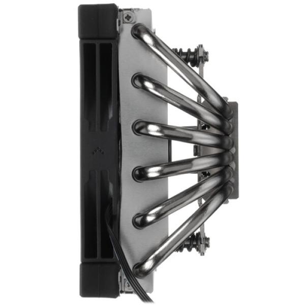 cooler-for-processor-deepcool-600-r-600-bknnmn-g-black-3