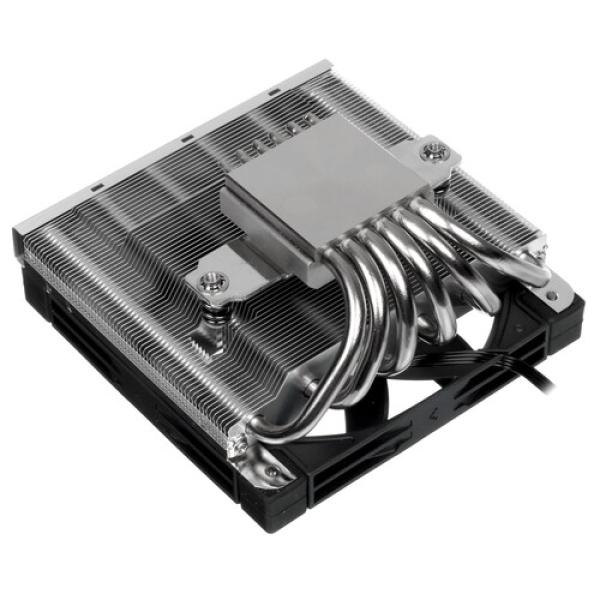 cooler-for-processor-deepcool-600-r-600-bknnmn-g-black-4