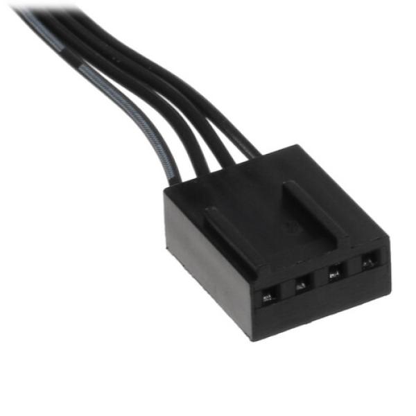 cooler-for-processor-deepcool-600-r-600-bknnmn-g-black-5