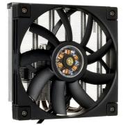 cooler-for-processor-deepcool-600-r-600-bknnmn-g-black