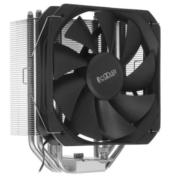 cooler-for-processor-pccooler-paladin-400-gi-paladin-400-black-1