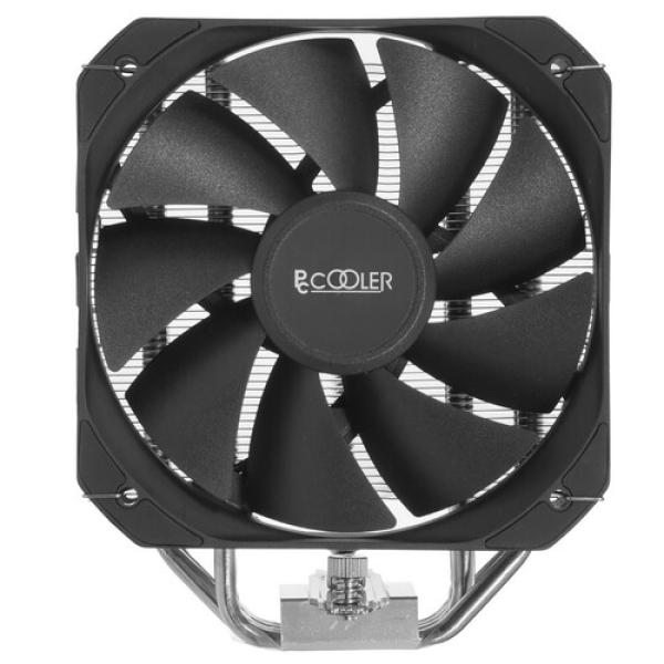 cooler-for-processor-pccooler-paladin-400-gi-paladin-400-black-2