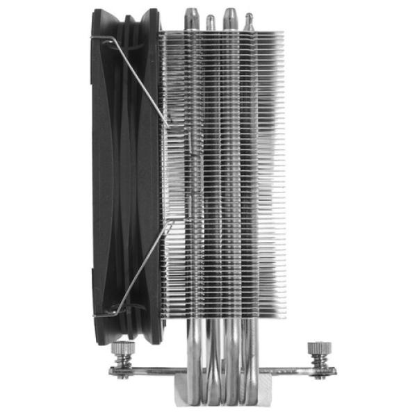 cooler-for-processor-pccooler-paladin-400-gi-paladin-400-black-3