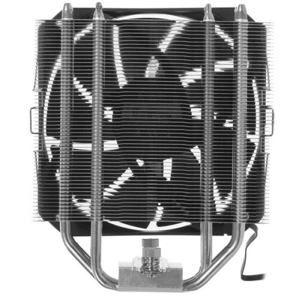 cooler-for-processor-pccooler-paladin-400-gi-paladin-400-black-4