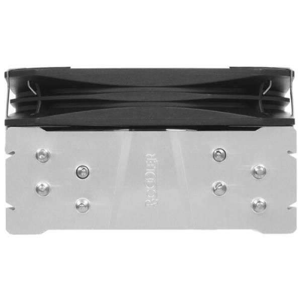 cooler-for-processor-pccooler-paladin-400-gi-paladin-400-black-5