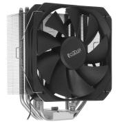 cooler-for-processor-pccooler-paladin-400-gi-paladin-400-black