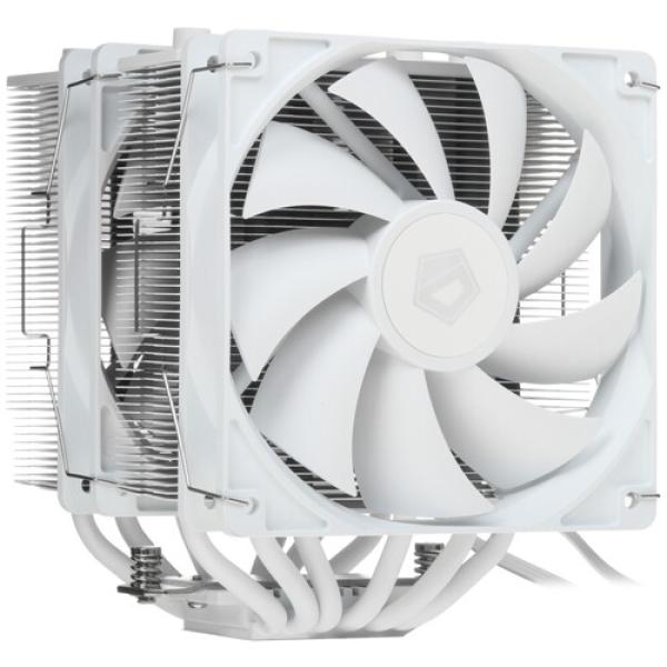cooler-for-processor-idcooling-se-206-xt-white-white-1