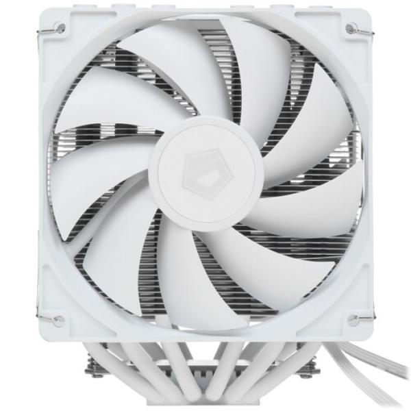 cooler-for-processor-idcooling-se-206-xt-white-white-2
