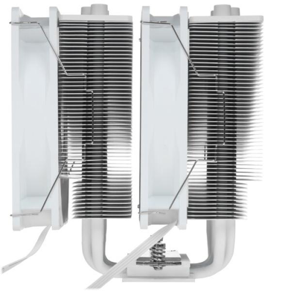 cooler-for-processor-idcooling-se-206-xt-white-white-3