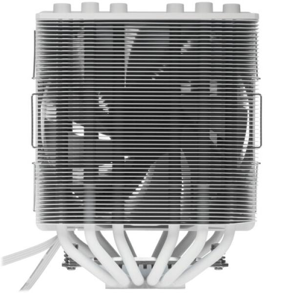 cooler-for-processor-idcooling-se-206-xt-white-white-4