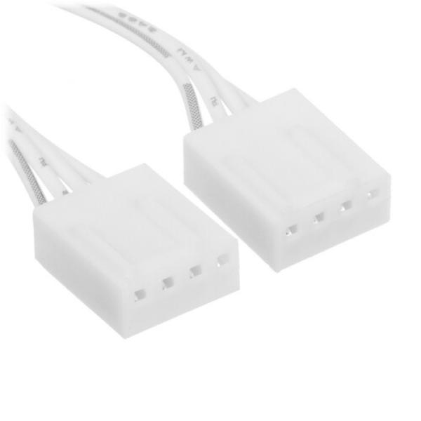 cooler-for-processor-idcooling-se-206-xt-white-white-5