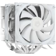 cooler-for-processor-idcooling-se-206-xt-white-white