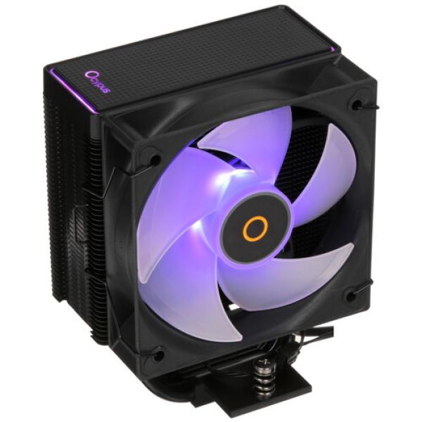 cooler-for-processor-ocypus-gamma-40-bk-argb-gamma-40-bk-1-aawn-00-x-gl-black-2