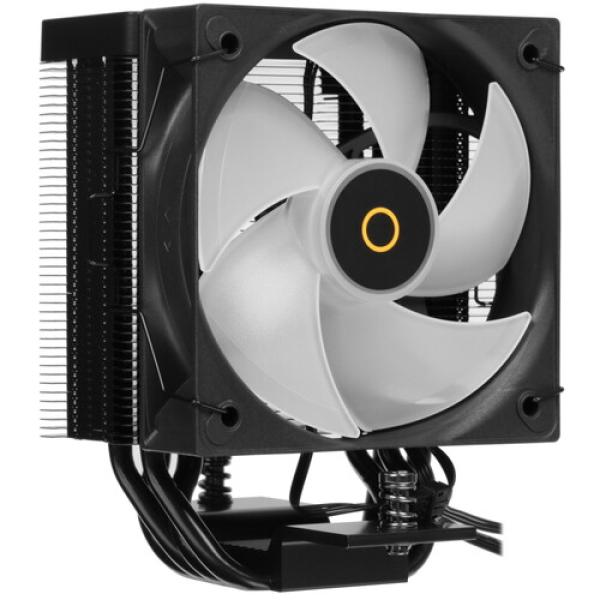 cooler-for-processor-ocypus-gamma-40-bk-argb-gamma-40-bk-1-aawn-00-x-gl-black-3