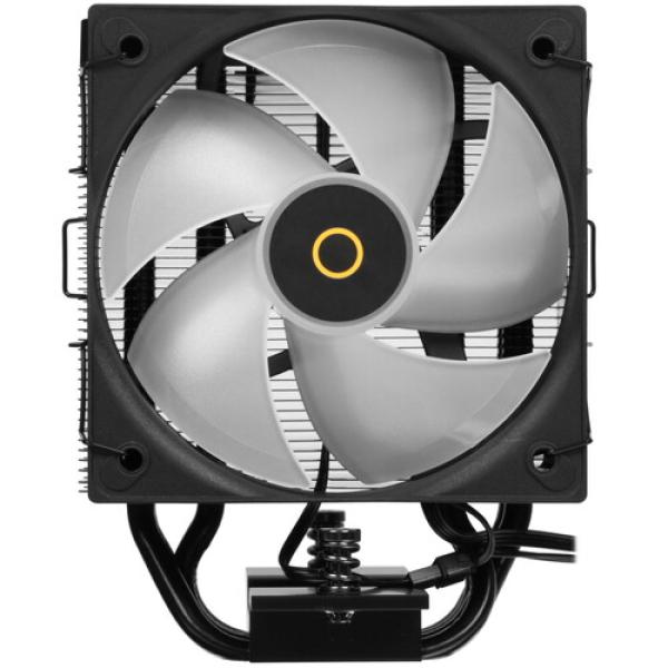 cooler-for-processor-ocypus-gamma-40-bk-argb-gamma-40-bk-1-aawn-00-x-gl-black-4