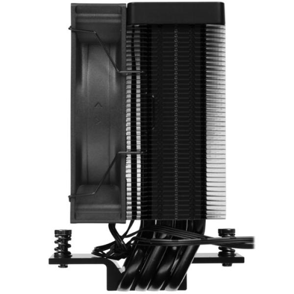 cooler-for-processor-ocypus-gamma-40-bk-argb-gamma-40-bk-1-aawn-00-x-gl-black-5