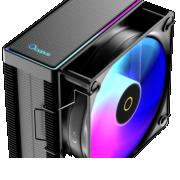cooler-for-processor-ocypus-gamma-40-bk-argb-gamma-40-bk-1-aawn-00-x-gl-black