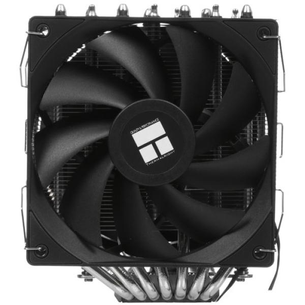 cooler-for-processor-thermalright-phantom-spirit-120-se-black-2