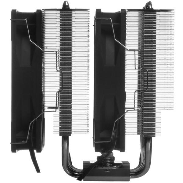 cooler-for-processor-thermalright-phantom-spirit-120-se-black-3