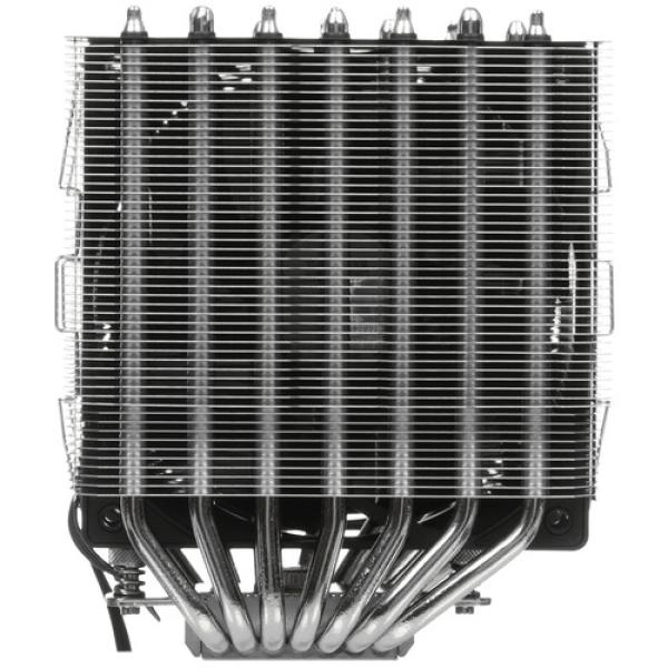 cooler-for-processor-thermalright-phantom-spirit-120-se-black-4