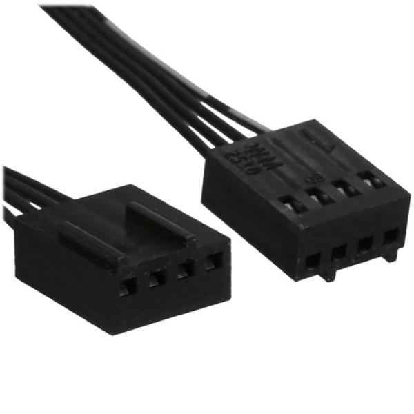 cooler-for-processor-thermalright-phantom-spirit-120-se-black-5