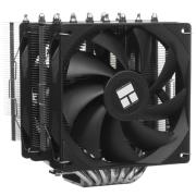 cooler-for-processor-thermalright-phantom-spirit-120-se-black