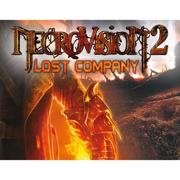 1c-publishing-necrovision-lost-company