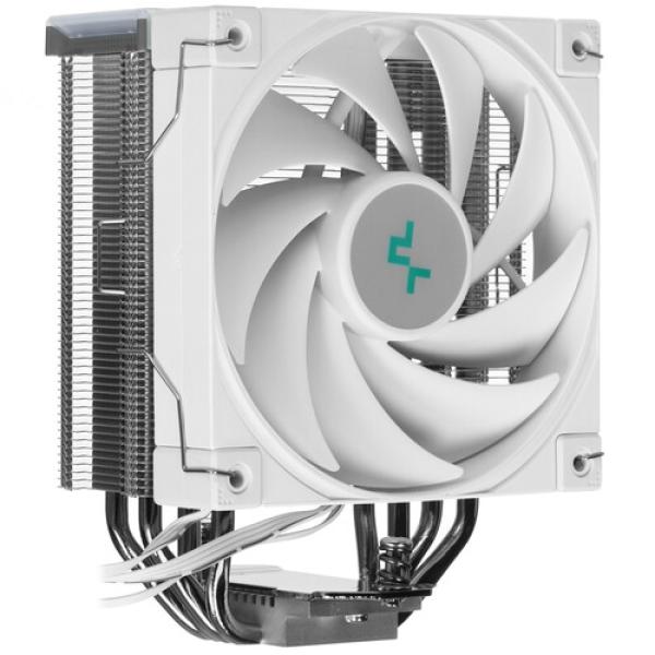 cooler-for-processor-deepcool-ak-400-digital-se-wh-r-ak-400-whadmn-gjd-white-3