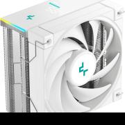 cooler-for-processor-deepcool-ak-400-digital-se-wh-r-ak-400-whadmn-gjd-white