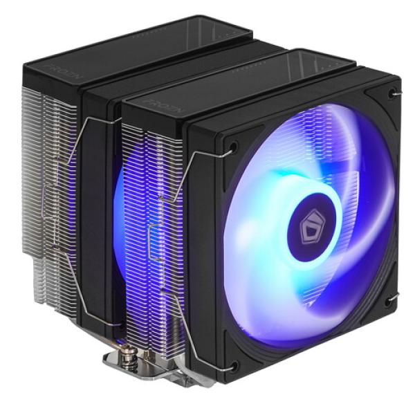 cooler-for-processor-idcooling-frozn-620-pro-se-argb-black-2