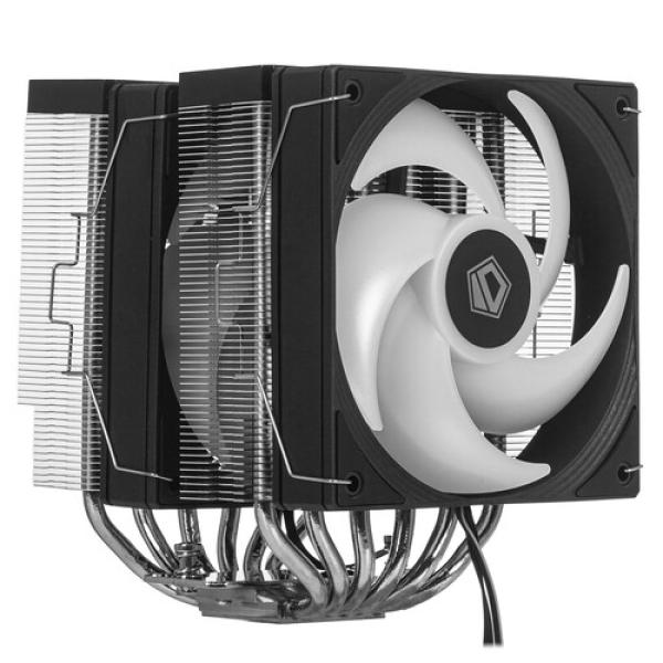 cooler-for-processor-idcooling-frozn-620-pro-se-argb-black-3