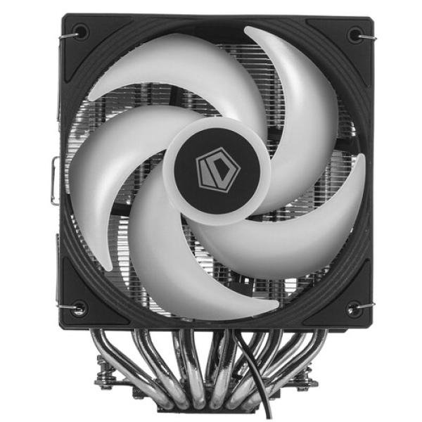 cooler-for-processor-idcooling-frozn-620-pro-se-argb-black-4