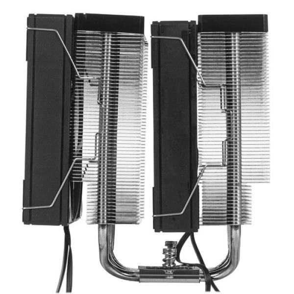 cooler-for-processor-idcooling-frozn-620-pro-se-argb-black-5