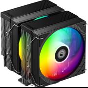 cooler-for-processor-idcooling-frozn-620-pro-se-argb-black